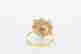 item-112940796=5