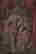 item-115606882=2