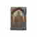 item-115606885=1