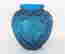 item-119347557=3