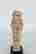 item-119347562=2