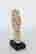 item-119347562=3