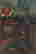 item-119347567=2