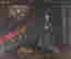 item-119347567=4