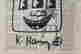 item-119347640=3