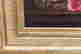 item-119347672=4