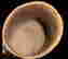 item-119347778=3