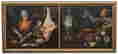 item-119350404=2
