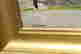 item-122775057=3