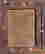 item-123247423=3