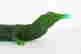item-129587054=3