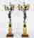 item-129587157=3