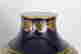 item-129587249=3