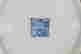 item-129587257=3