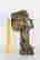 item-129587314=2