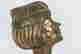 item-129587314=3