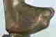 item-129587314=4