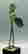 item-129587386=4