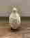 item-129587500=2