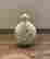 item-129587500=3