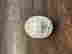 item-129587500=4
