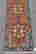 item-129587518=2