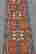 item-129587518=3