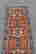 item-129587518=4
