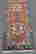 item-129587518=5
