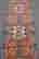 item-129587518=6