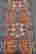 item-129587518=7