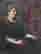 item-129587533=1