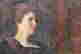 item-129587533=2