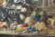 item-129587534=3