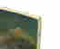 item-129587534=5