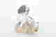 item-129587637=2