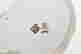 item-129587637=4