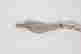 item-133284003=6
