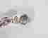item-133284003=7
