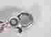 item-133284003=8