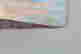 item-133284086=3