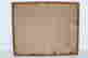 item-133284086=4