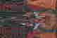 item-133284128=3
