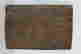item-133284128=6