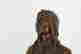 item-133284142=3