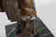 item-133284142=5