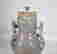 item-133284329=2
