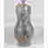 item-133284329=3