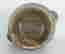 item-133284329=9