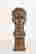 item-133284334=2